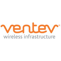 VENTEV